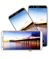 Mobile phone